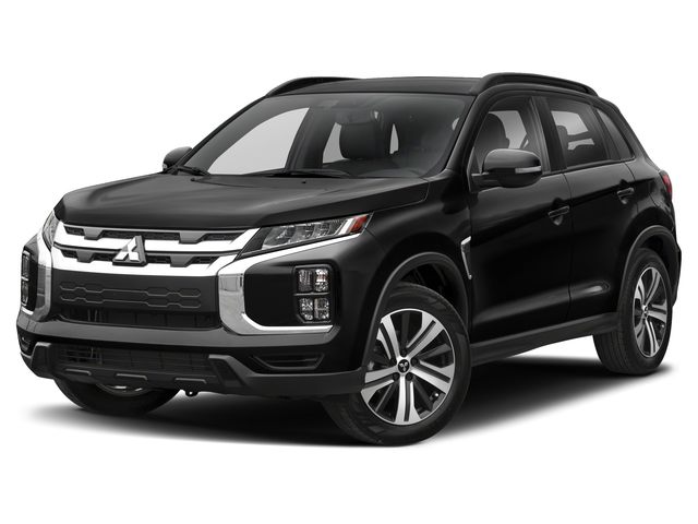 mitsubishi outlander sport 2023 JA4ARVAW0PU000202 image mitsubishi outlander sport 2023 JA4ARVAW0PU000202 image